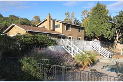 390 Seely Ave - Photo 1