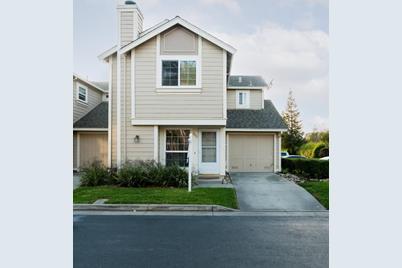 5215 Jacana Ct - Photo 1