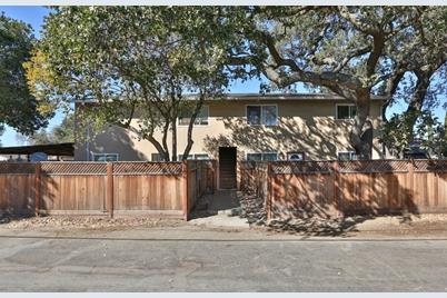 8001 Church St - Photo 1