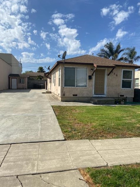 224 Merced St, Salinas, CA 93901-3708