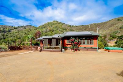 6430 Little Uvas Rd - Photo 1