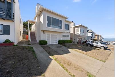 342 Skyline Dr - Photo 1