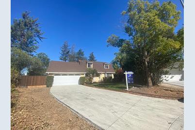 127 Old Orchard Ct - Photo 1