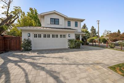 3006 Alameda De Las Pulgas - Photo 1