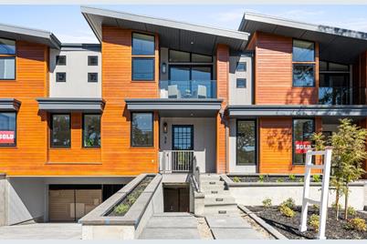 32 Roberts Rd - Photo 1