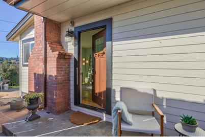 42 Work Ave - Photo 1