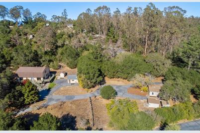 809B Lewis Rd - Photo 1