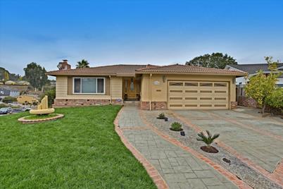 970 Stoney Ct - Photo 1