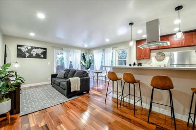 150 Saratoga Ave 318 - Photo 1