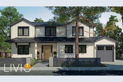 4221 Wilkie Way - Photo 1