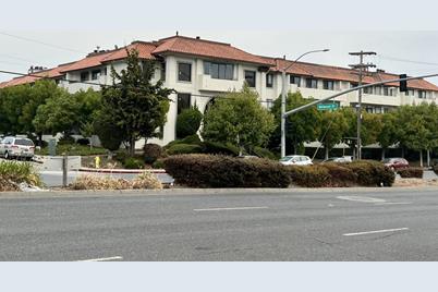 1396 El Camino Real 304 - Photo 1