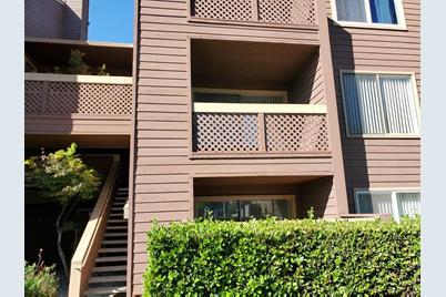 1144 Yarwood Ct - Photo 1