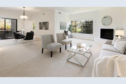1204 Sharon Park Dr 82 - Photo 1