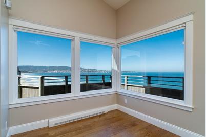 1 Surf Way 240 - Photo 1