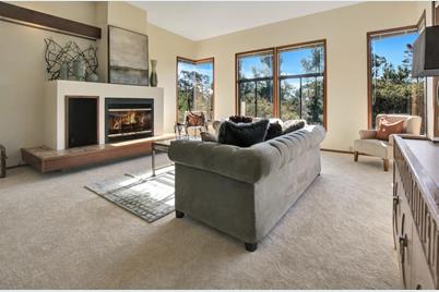 25730 Canada Dr - Photo 1