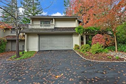 460 Sand Hill Cir - Photo 1