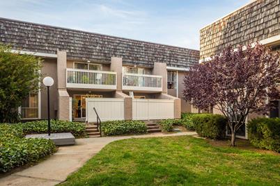 675 Sharon Park Dr 141 - Photo 1