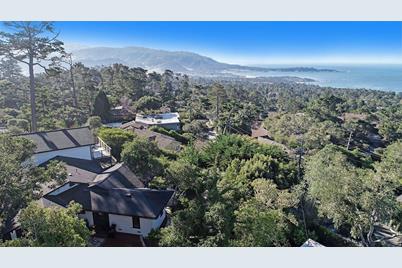 24210 San Pedro Ln - Photo 1