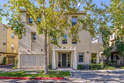 109 Muller Pl - Photo 1
