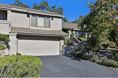 104 White Oaks Ln 104 - Photo 1