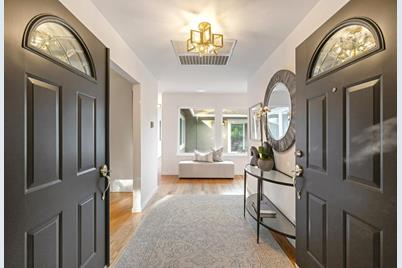 16 Valley Rd - Photo 1