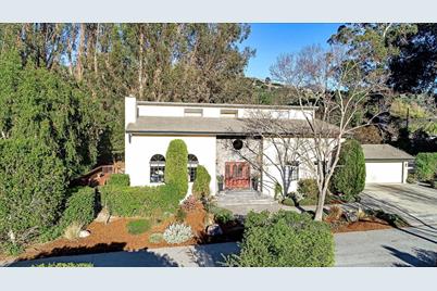 1 Boronda Rd - Photo 1