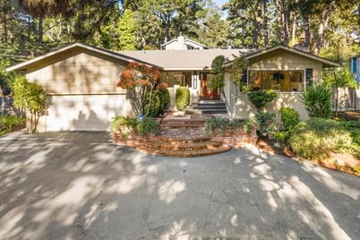 4097 Sunridge Rd - Photo 1