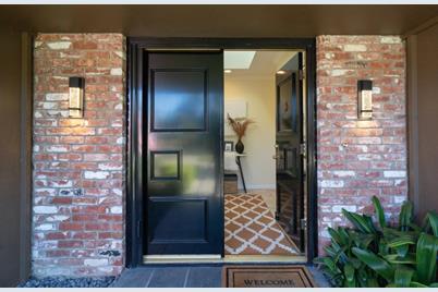 67 Del Mesa Carmel - Photo 1