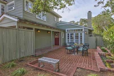 0 SW Casanova St - Photo 1