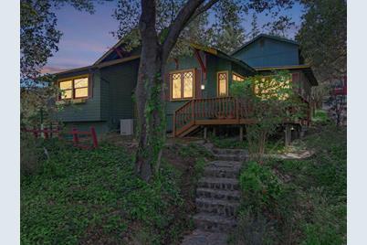 15 Oak Hill Way - Photo 1