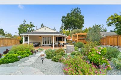 16528 Marchmont Dr - Photo 1