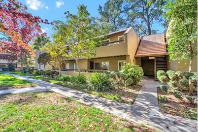 310 Tradewinds Dr 5 - Photo 1