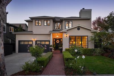 1328 Bernal Ave - Photo 1