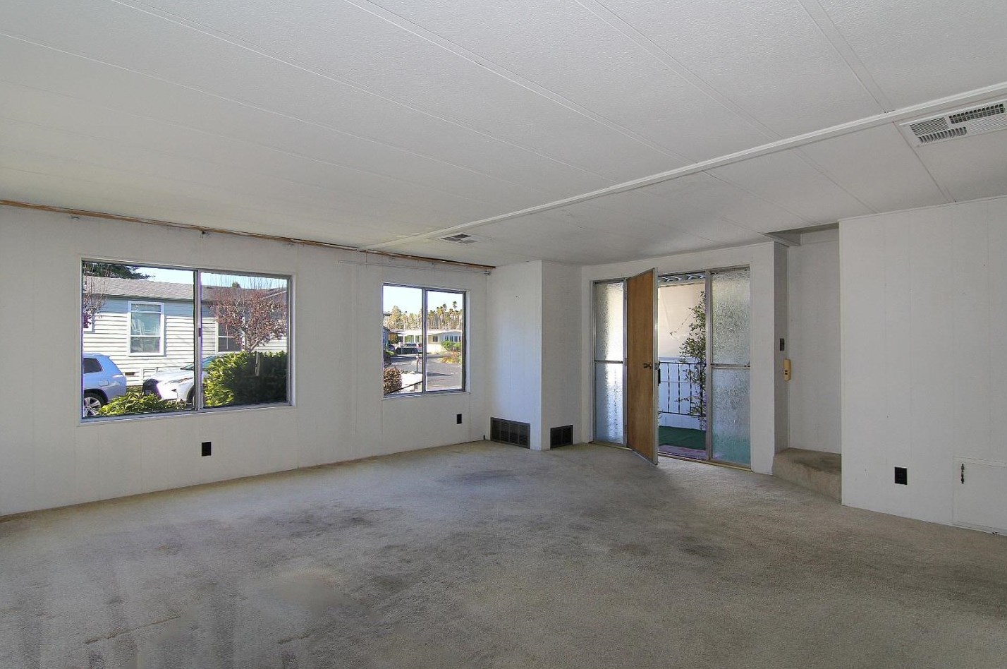 225 Mt Hermon Rd 123, Santa Cruz, CA 95066