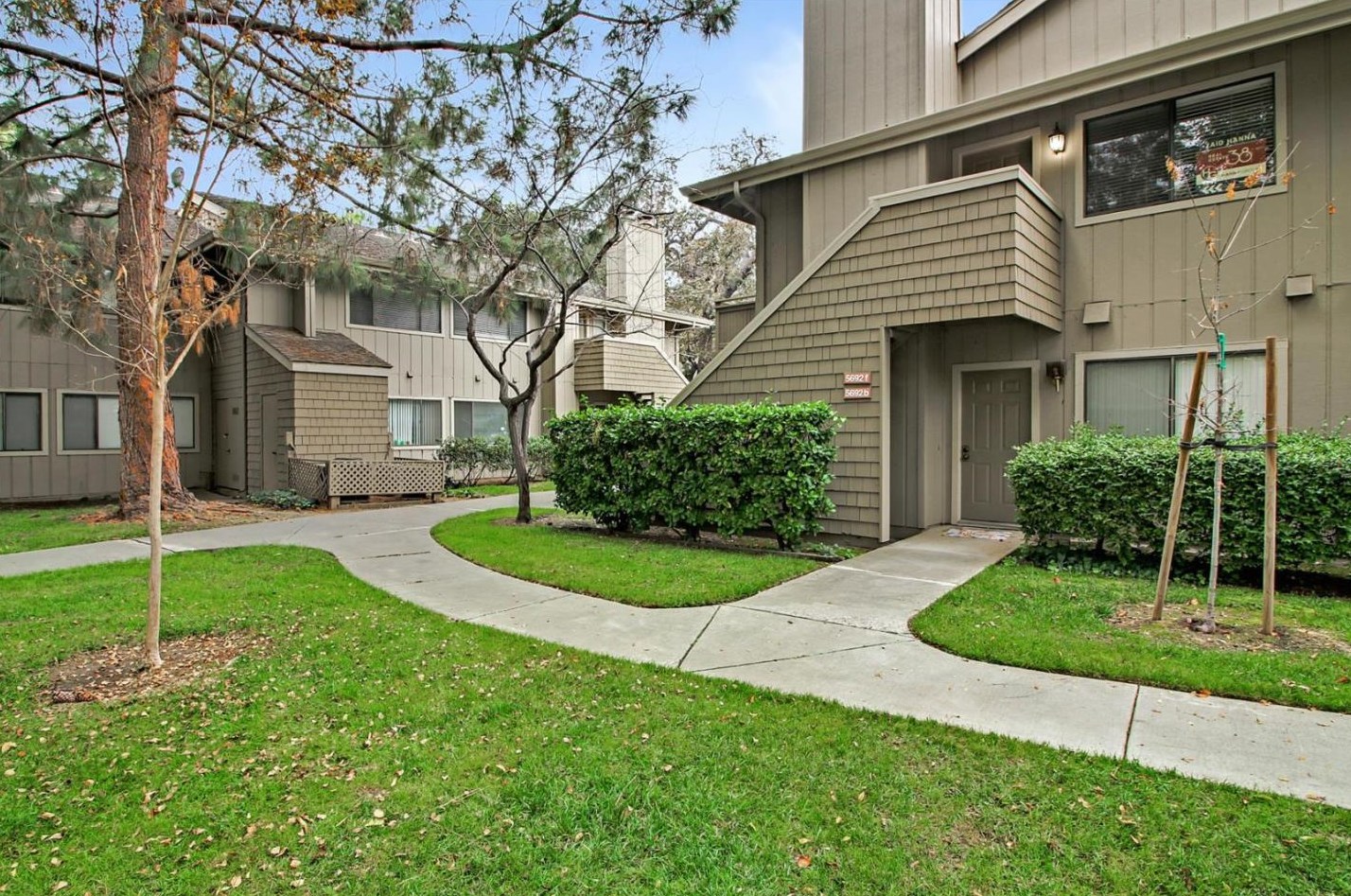 5692 Makati Cir, San Jose, CA 95123-6217