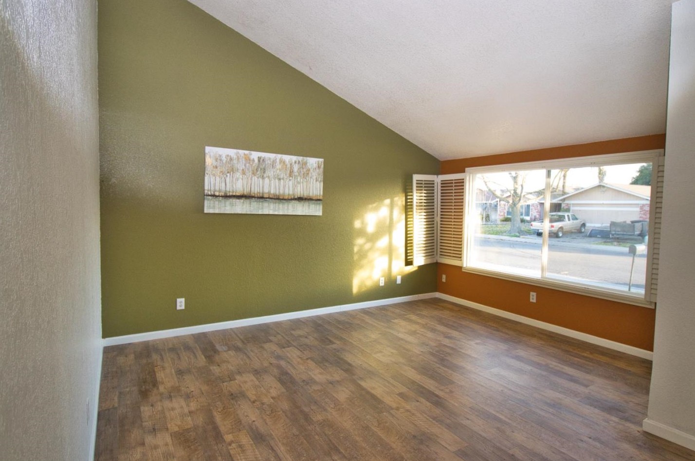 3401 Puma Way, Ceres, CA 95307-3112