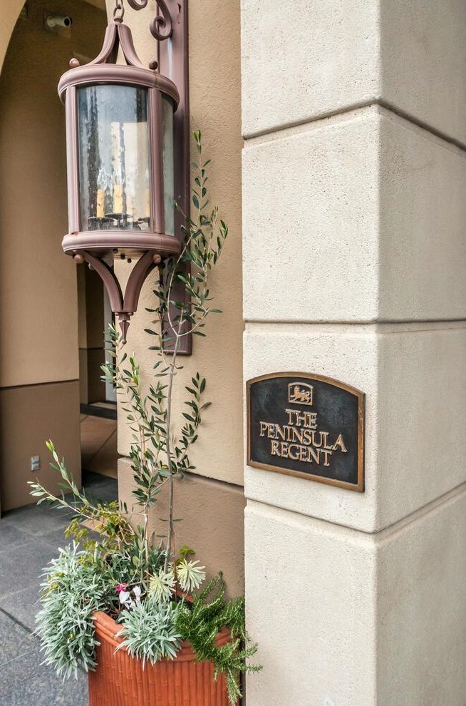 1 Baldwin Ave 917, San Mateo, CA 94401
