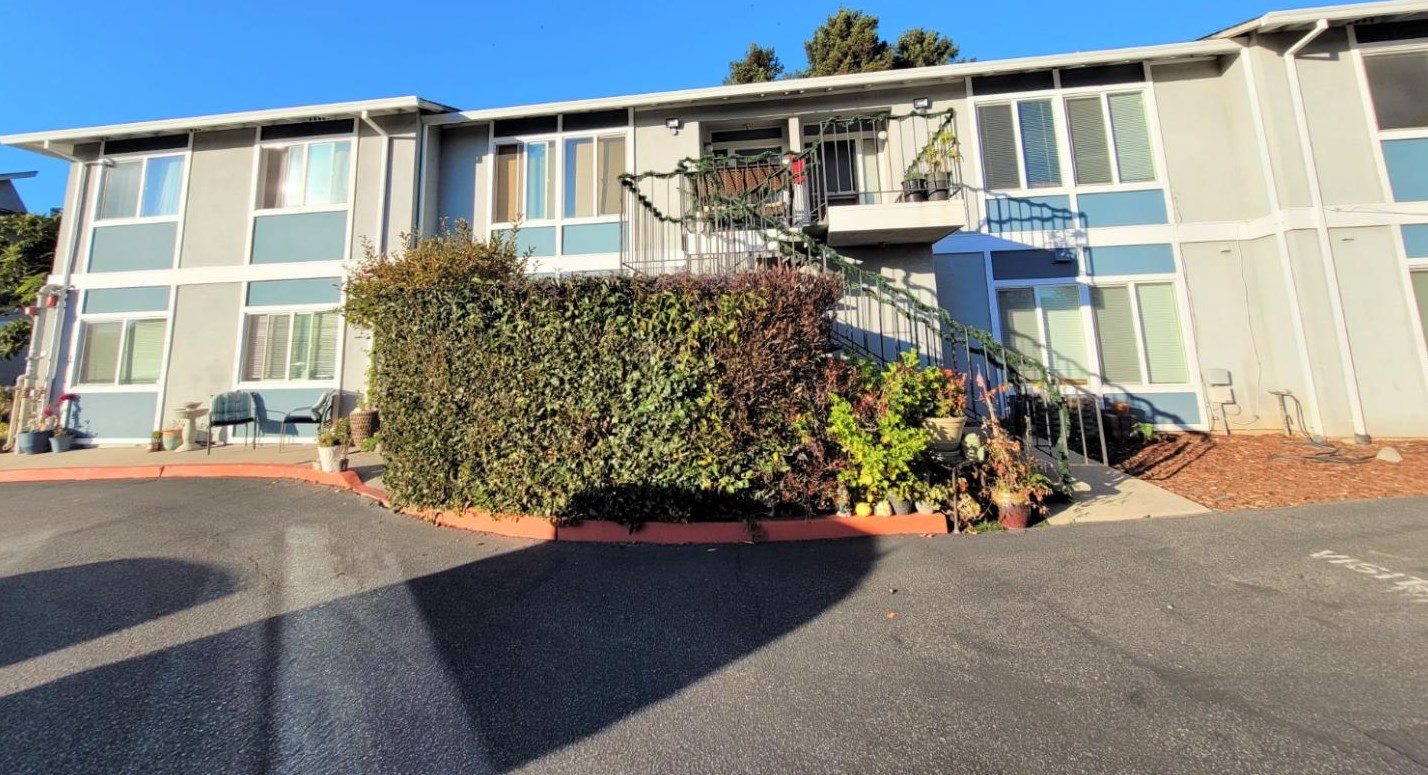 1725 Westhaven Ct O, Santa Cruz, CA 95062