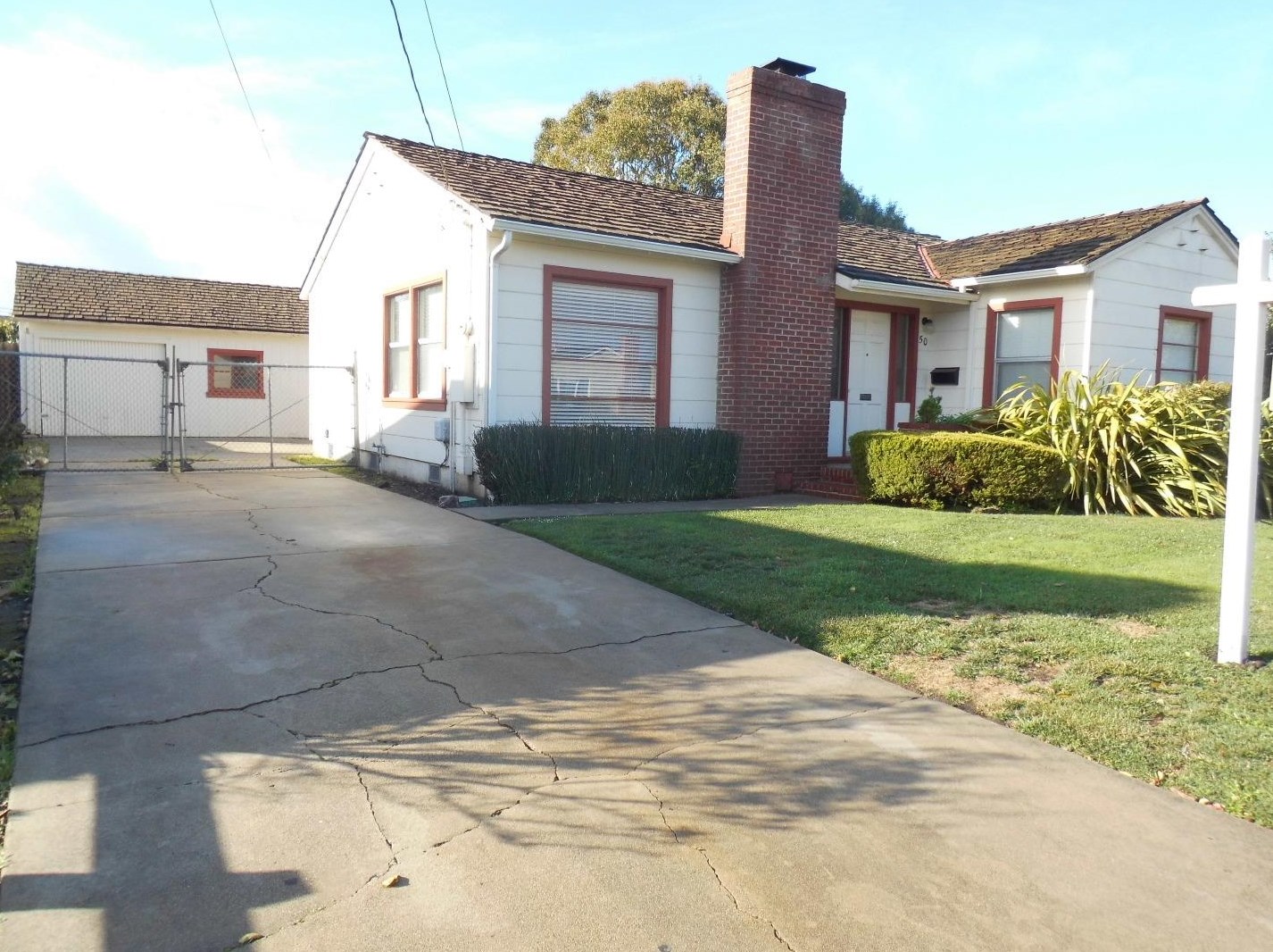 50 Nacional St, Salinas, CA 93901-1341