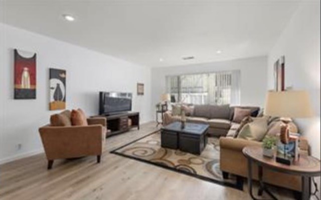 600 Pennsylvania Ave 32, Los Gatos, CA 95030