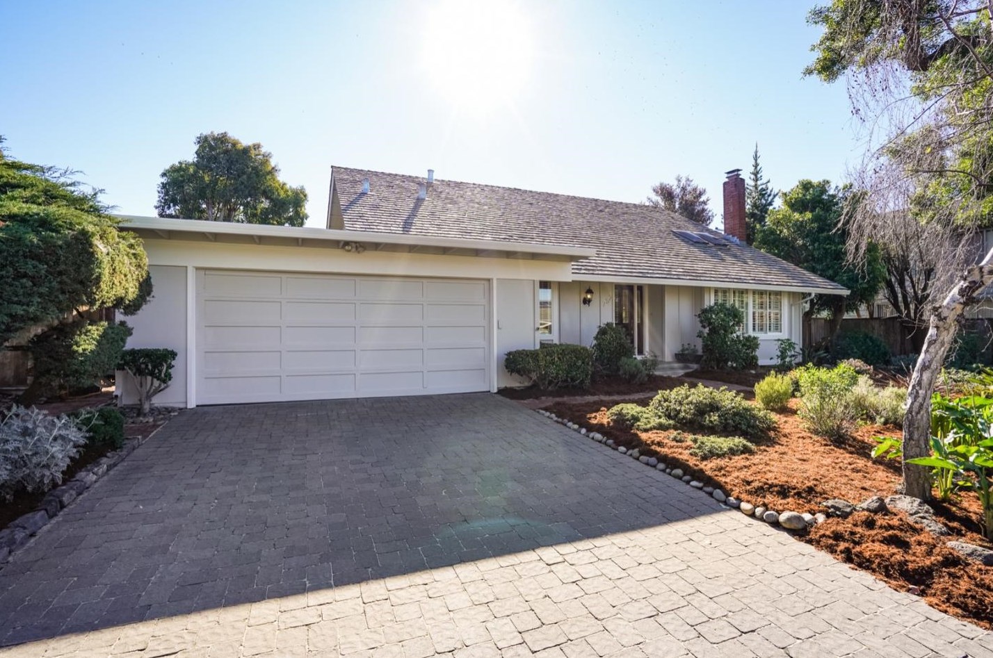 752 Le Mans Way, Princeton by the Sea, CA 94019