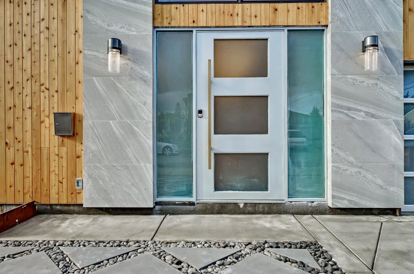 1501 Dale Ave, San Mateo, CA 94401-3416