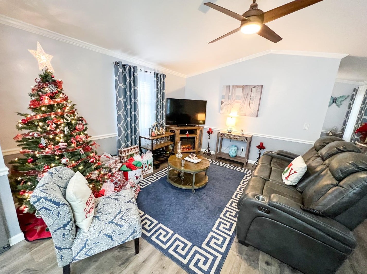 8282 Murray Ave 107, Gilroy, CA 95020