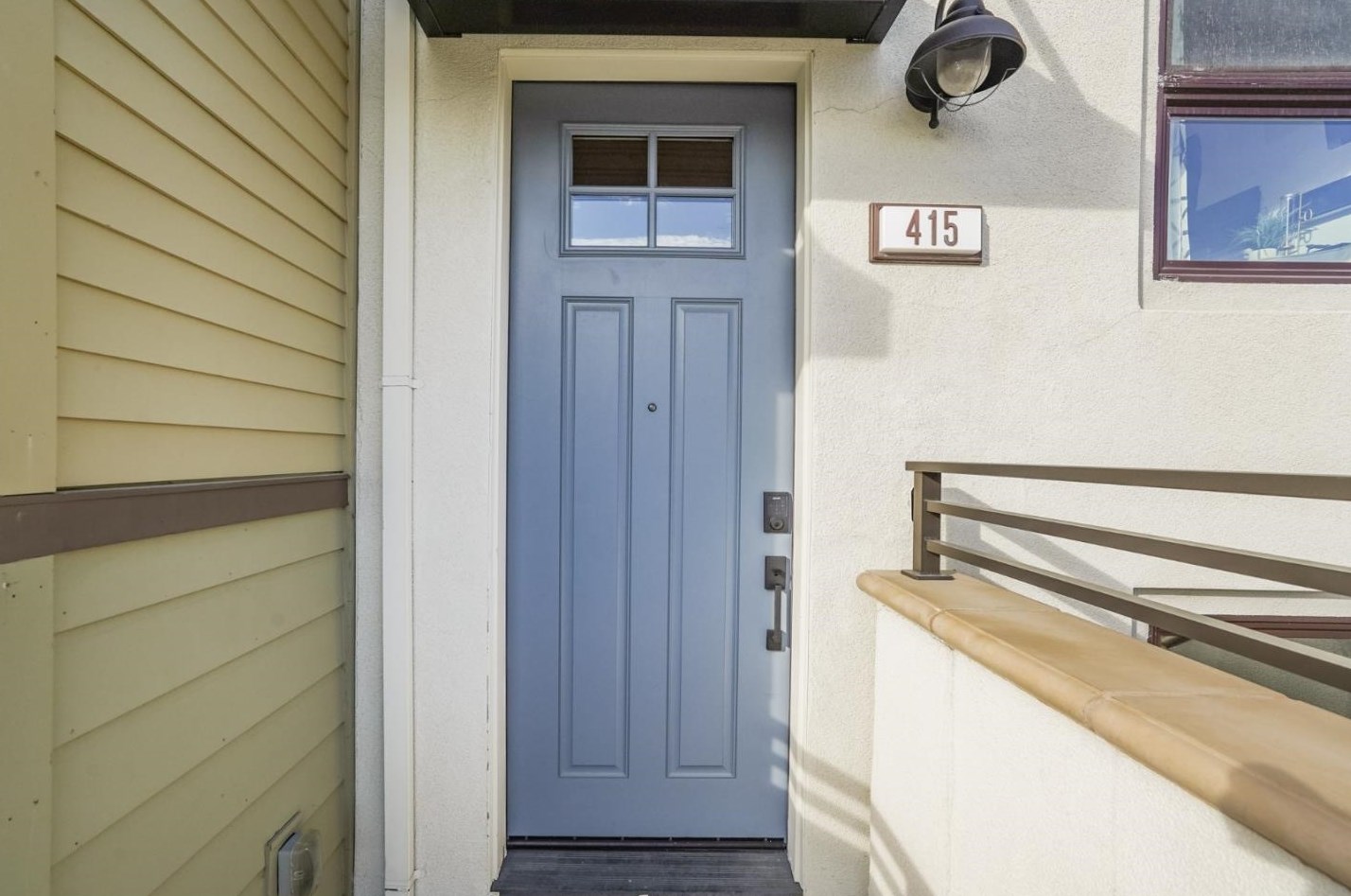 415 Franklin Pkwy, San Mateo, CA 94403-1908