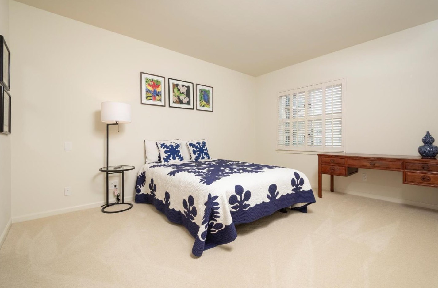 1 Baldwin Ave 421, San Mateo, CA 94401
