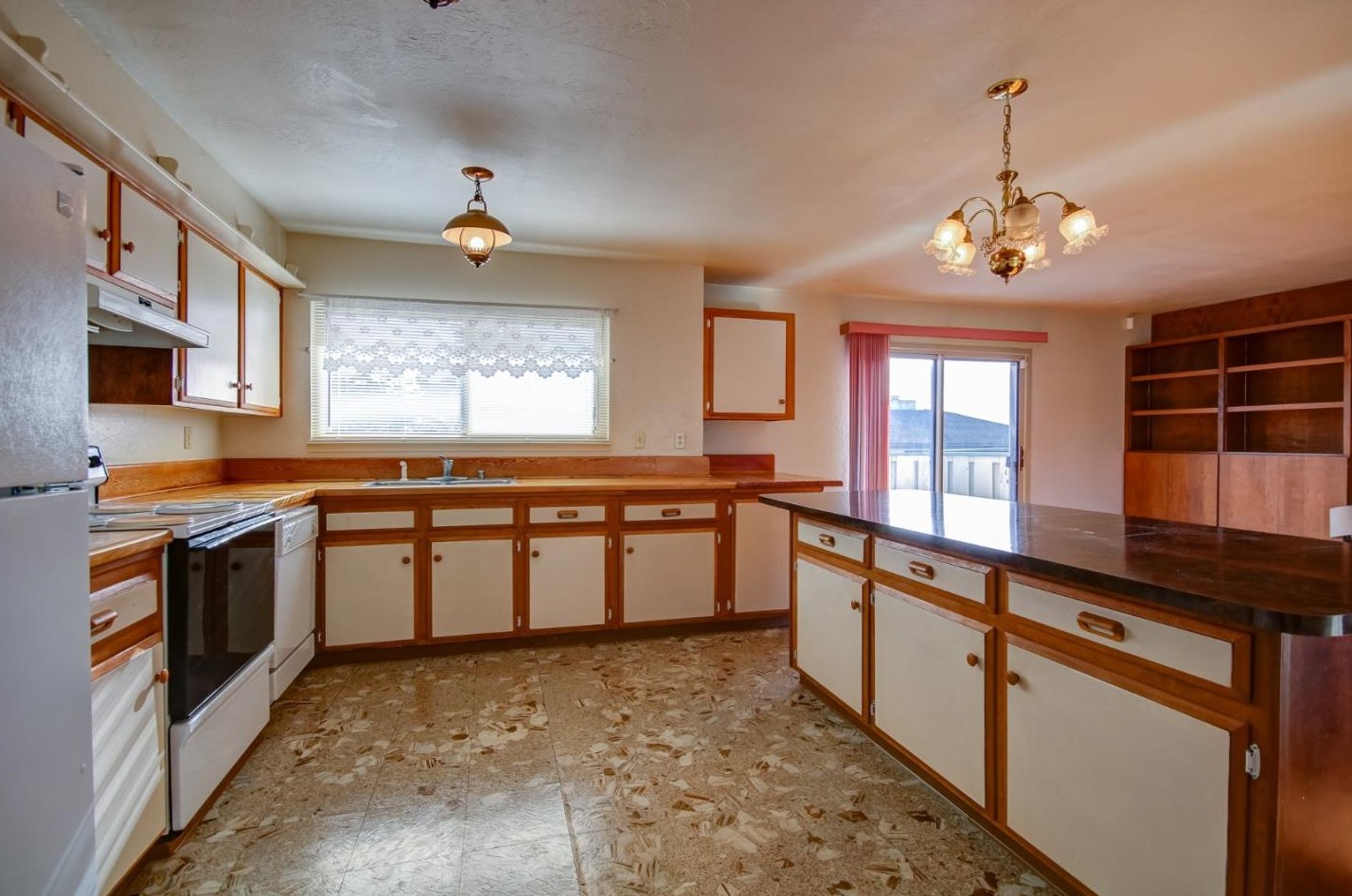 1623 Mescal St, Seaside, CA 93955