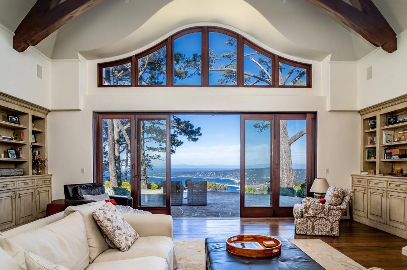 309 Mount Devon Rd, Carmel, CA 93923