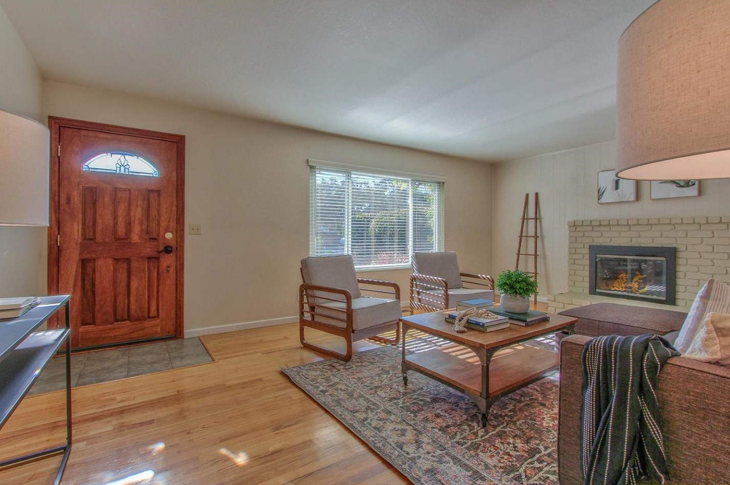 1155 Plumas Ave, Seaside, CA 93955-6201