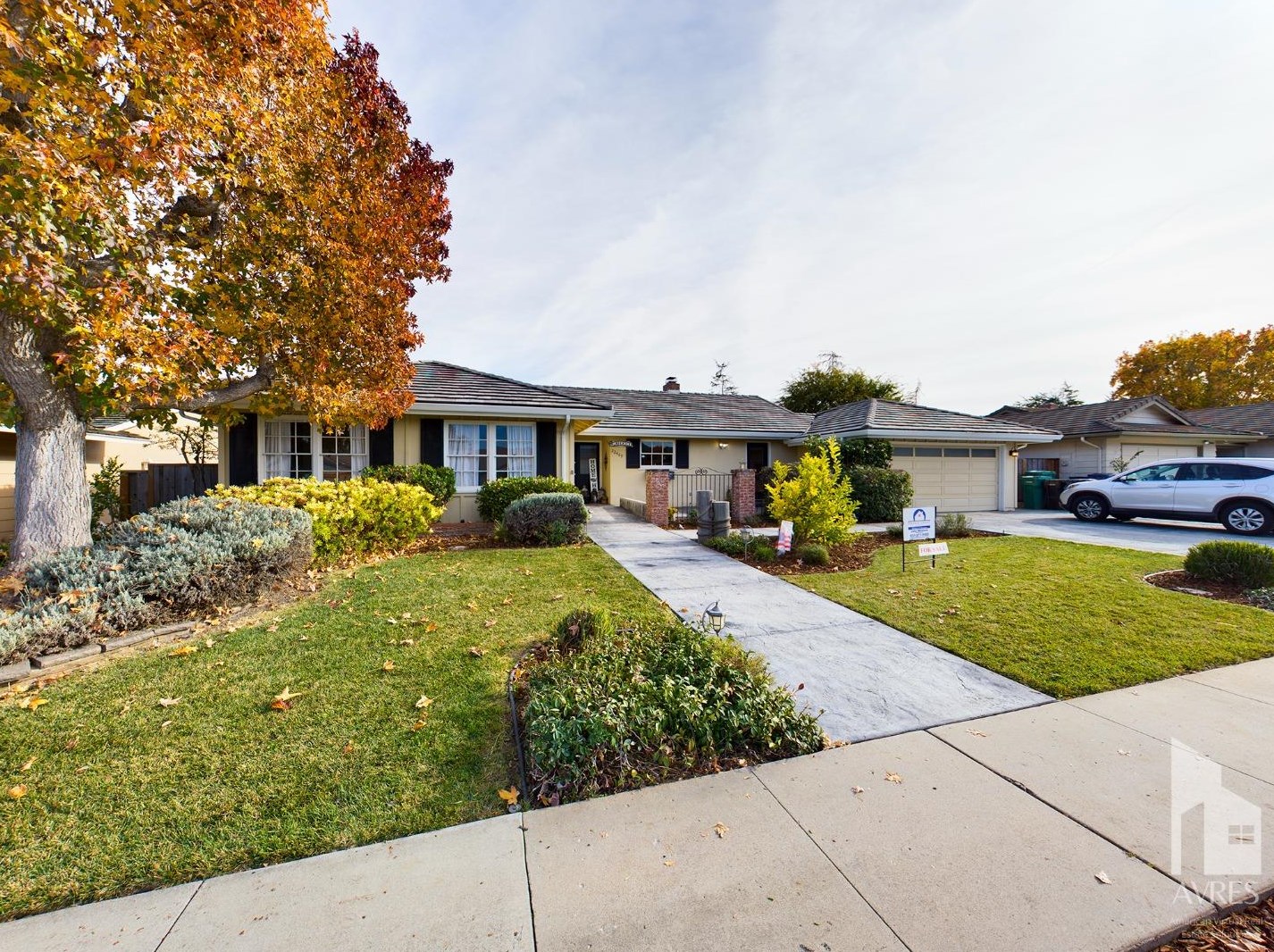 22469 Ferdinand Dr, Salinas, CA 93908-1107
