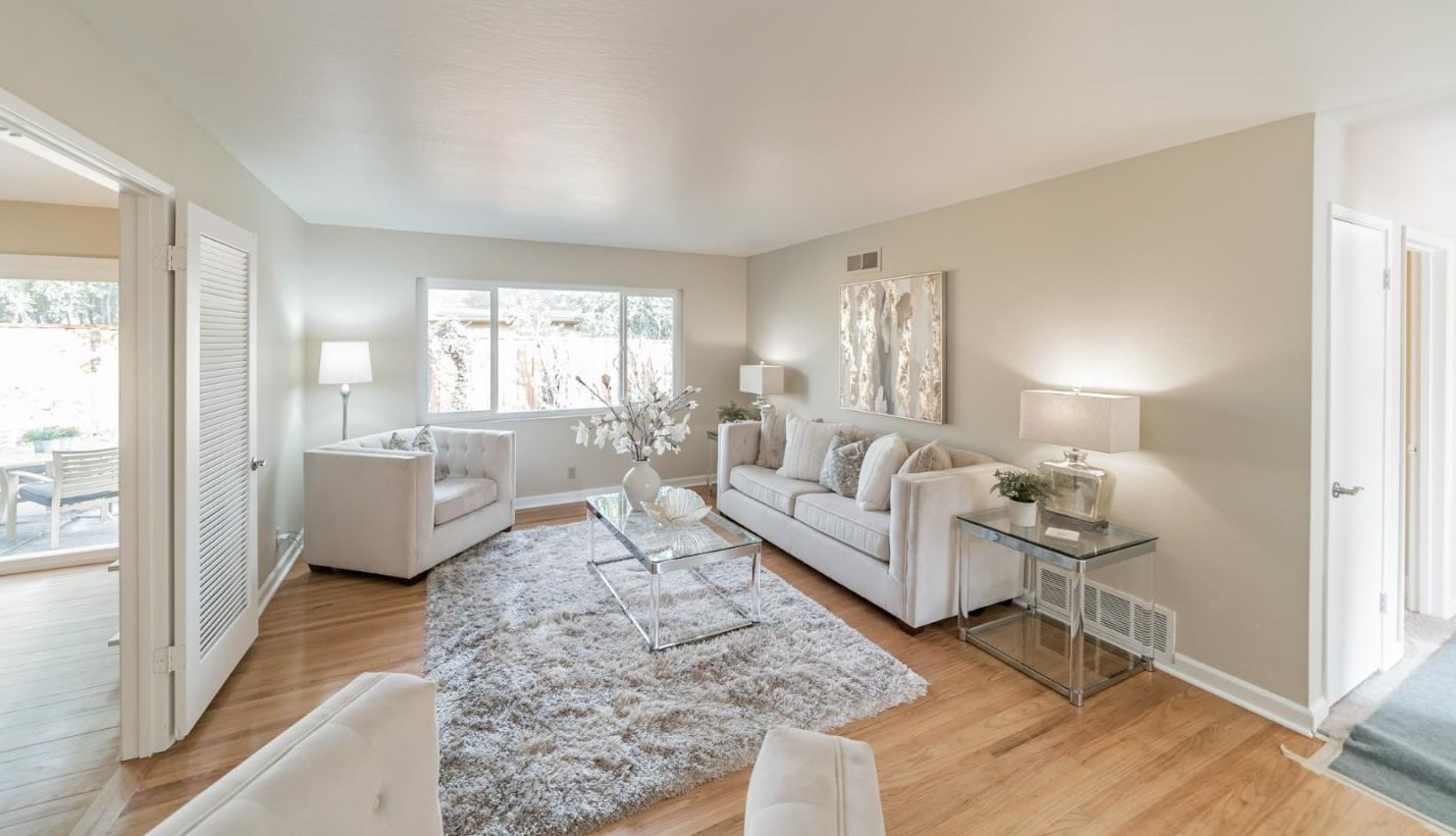 7503 Donegal Dr, Cupertino, CA 95014-5200